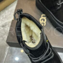 UGG ботинки PR364458 16