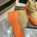 UGG ботинки PR525551 15