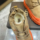 UGG ботинки PR525551 17
