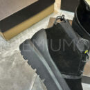 UGG ботинки PR364458 17