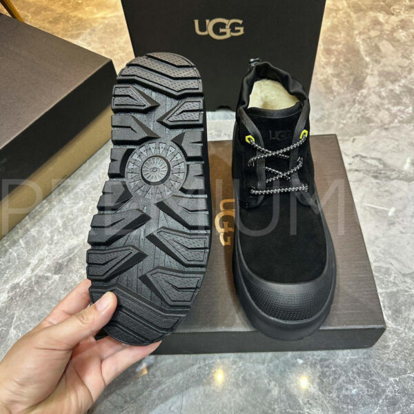 UGG ботинки PR364458 9