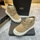 UGG ботинки PR299143 11