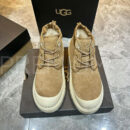 UGG ботинки PR299143 14