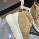 UGG ботинки PR299143 16