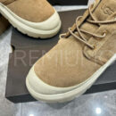 UGG ботинки PR299143 17