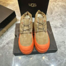 UGG ботинки PR525551 14