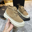 UGG ботинки PR299143 13