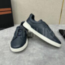 Ermenegildo Zegna кеды PR419727 8