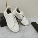 Ermenegildo Zegna кеды PR622622 11