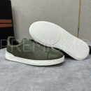 Ermenegildo Zegna кеды PR961484 12