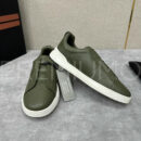 Ermenegildo Zegna кеды PR961484 10