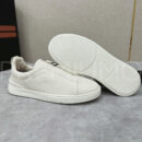 Ermenegildo Zegna кеды PR622622 12