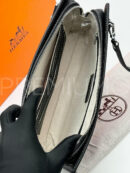 Hermes клатч PR524866 18