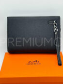 Hermes клатч PR131494 15