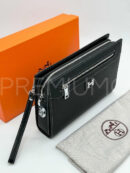 Hermes клатч PR524866 16