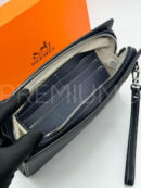 Hermes клатч PR131494 18