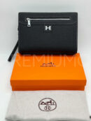 Hermes клатч PR131494 10