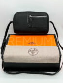 Hermes сумка PR425056 10