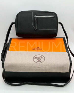 Hermes сумка PR425056
