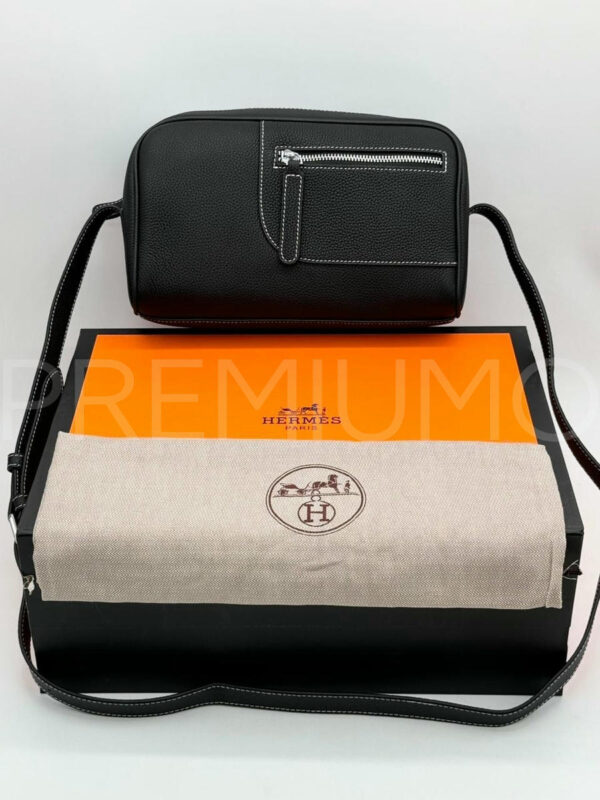 Hermes сумка PR425056