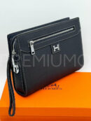 Hermes клатч PR131494 12