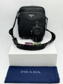 Prada сумка PR863974 6