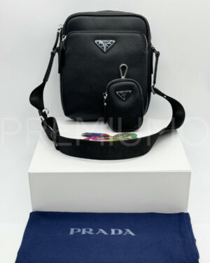 Prada сумка PR863974