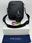 Prada сумка PR863974 7