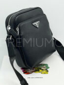 Prada сумка PR863974 8