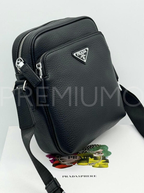 Prada сумка PR863974 3