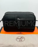 Hermes сумка PR425056 16