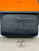 Hermes сумка PR425056 18