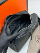 Hermes сумка PR425056 11