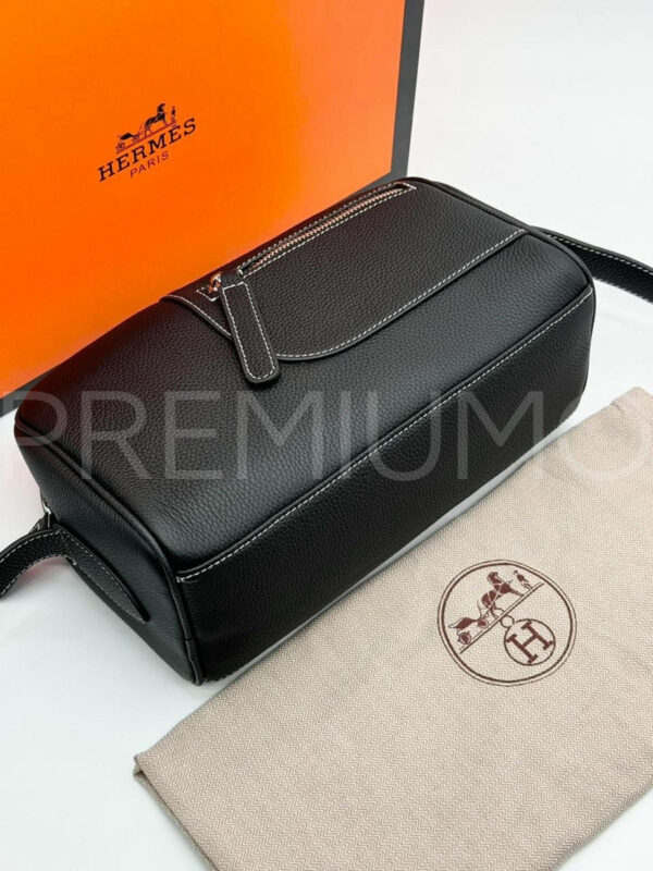 Hermes сумка PR425056 3