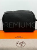 Hermes сумка PR425056 14