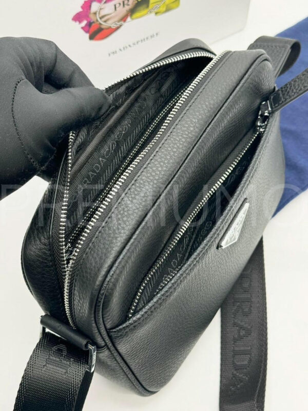 Prada сумка PR857369 2