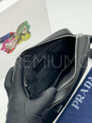 Prada сумка PR857369 8