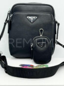 Prada сумка PR863974 10