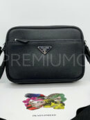 Prada сумка PR857369 5