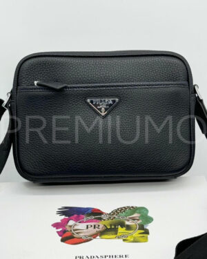 Prada сумка PR857369 Prada сумка PR857369