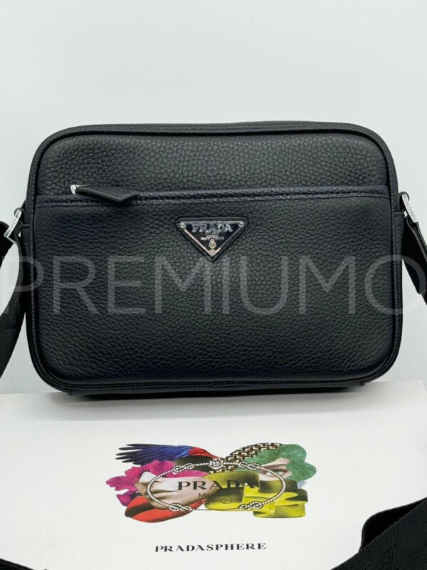 Prada сумка PR857369