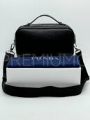 Prada сумка PR827106 11