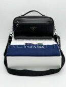 Prada сумка PR827106 10