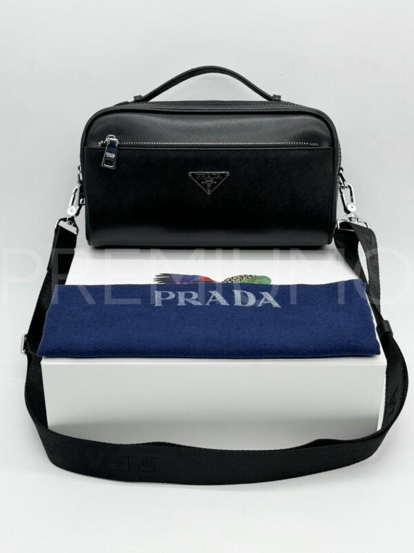 Prada сумка PR827106