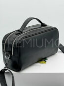 Prada сумка PR827106 12
