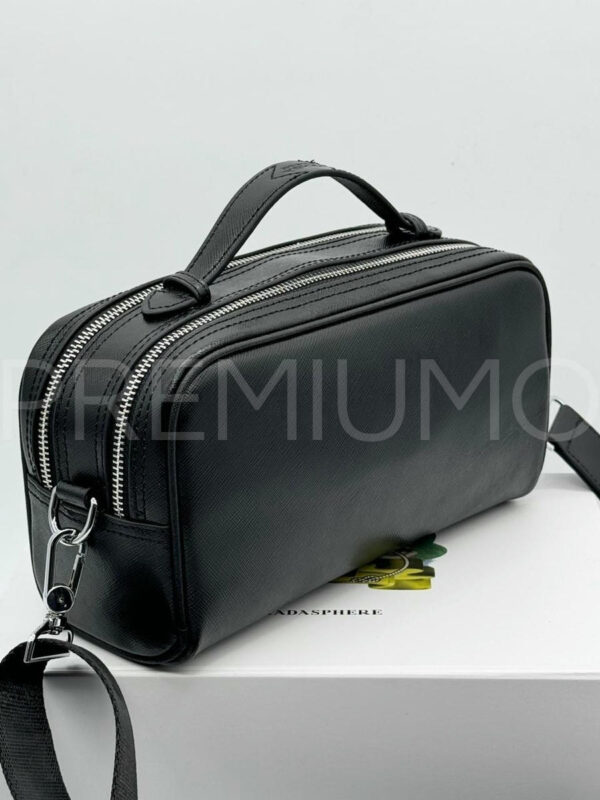 Prada сумка PR827106 3