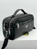 Prada сумка PR827106 13