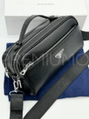 Prada сумка PR827106 14