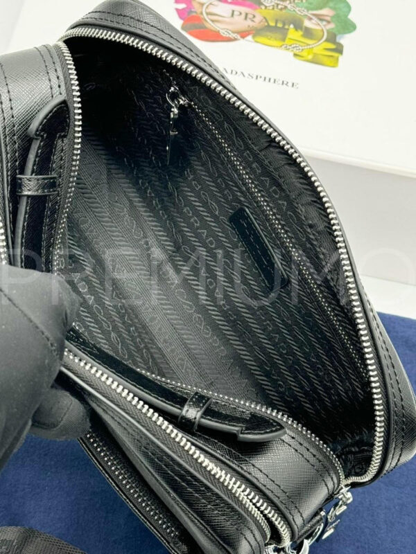 Prada сумка PR827106 9