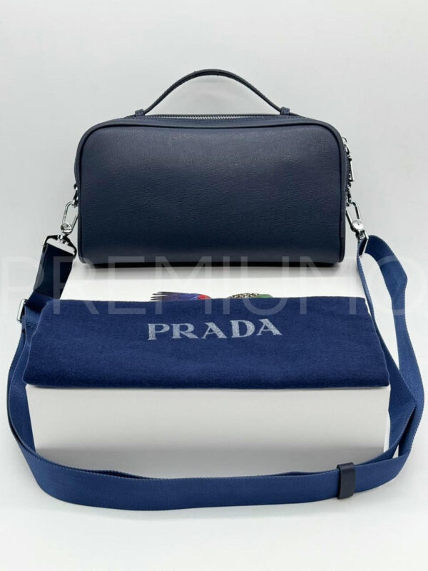 Prada сумка PR516868 2